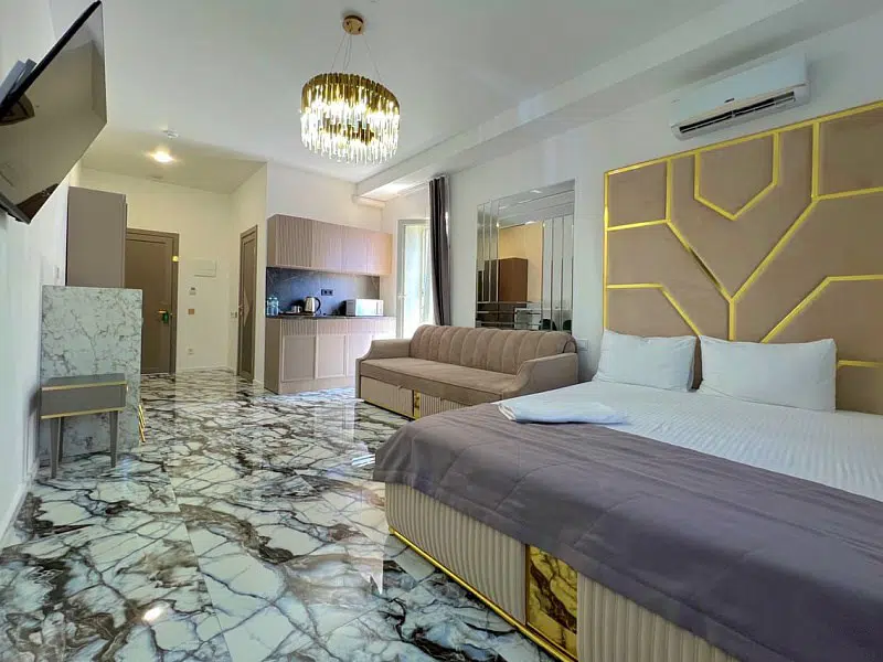 room image